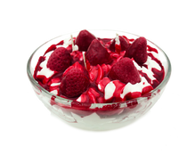 Load image into Gallery viewer, Strawberry Cheesecake Candle