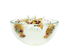 Load image into Gallery viewer, Sugar Cookie Candle