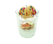 Load image into Gallery viewer, Sugar Cookie Candle
