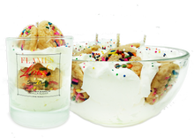 Load image into Gallery viewer, Sugar Cookie Candle
