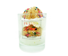 Load image into Gallery viewer, Sugar Cookie Candle
