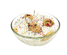 Load image into Gallery viewer, Sugar Cookie Candle
